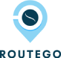 RouteGO - Smart Multi-Stop Route Planner
